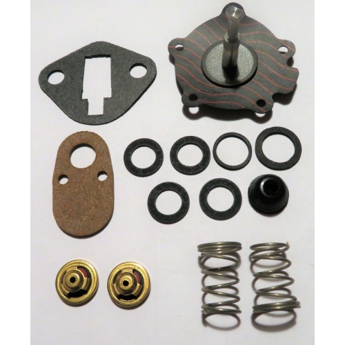 Fuel Pump Kit Alfa Romeo 105,Fuel pump kit Alfa 106,Fuel pump kit Alfa